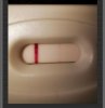 Screenshot_20201025_055629.jpg