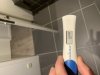 D9424785-0C86-4C3E-A42E-CCBD7E4E595B.jpeg
