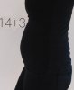 20201026_073447.jpg