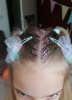 IMG_20201026_082246.jpg