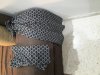20201026_162045.jpg