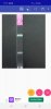 Screenshot_20201026-170136_Negative Image.jpg