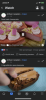 55E2D776-481C-4DF0-86A7-D022D4F1FDAB.png