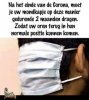 FB_IMG_1603789249770.jpg