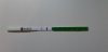 20201027_103514.jpg