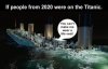 FB_IMG_1603820279625.jpg