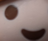 Screenshot_20201024-173452~3.png