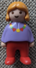 Screenshot_20201024-173452~2.png