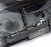 20201027_215433.jpg