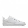 nike-sneakers-wit-wit-0193145976252.jpg