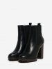 15212297_Black_007_ProductLarge.jpg