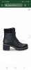 Screenshot_20201028-064102_Chrome.jpg