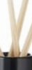 E056DEAB-F3F8-4CAA-A40A-19C193CAF894.png