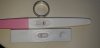 20201028_105637.jpg