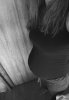 IMG_20201028_133934.jpg