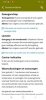 Screenshot_20201028-142737_Chrome.jpg