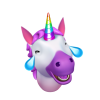 upload_2020-10-28_16-30-45.png