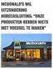 FB_IMG_1603913963765.jpg