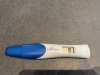 E548C90B-F0D8-4CBD-A2BA-21FD9B6A0275.jpeg