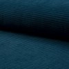 corduroy-petrol-gr_1.jpg