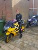 IMG-20191013-WA0004.jpg