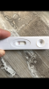404C803A-1D80-4338-A64D-F8D0DD3541EE.png