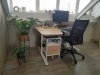 20201016_140304.jpg