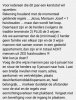Screenshot_20201028-160139_Facebook.jpg