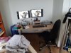 20201029_140631.jpg
