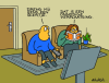 41f83c8c867be64f89b72114bafc67a7.png