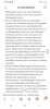 Screenshot_20201015-153222_Samsung Internet.jpg