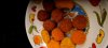 20201029_225514.jpg