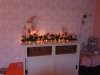 20201018_175857.jpg