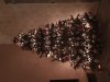 20201018_231620.jpg