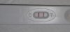 20201030_054217.jpg