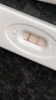 D94B8542-0B48-43D8-AA5B-C3AD18FFEF83.png