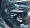 20201031_160957.jpg