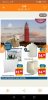 Screenshot_20201031_195939_com.jafolders.allefolders.jpg