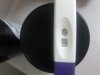 90009C05-E4E2-4DAE-B01F-75B335F5E686.jpeg