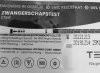 20201101_103516.jpg