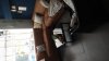 IMG-20200707-WA0003.jpeg