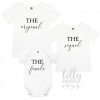 the_original_the_sequel_the_finale-01_2048x.jpg