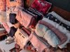 20201101_164139.jpg