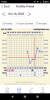 Screenshot_20201101-195036.png