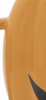 5C0AF2B9-098C-4B29-83FC-037FCACDB1E7.png