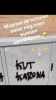 81F56571-B281-452B-B00C-29216578ECC5.png