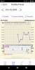 Screenshot_20201103-071721.png