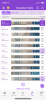 C18AD789-6575-45EB-9B0E-AFA57DA9DA4C.png
