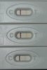 20201103_105001.jpg