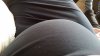 DSC_1597.JPG